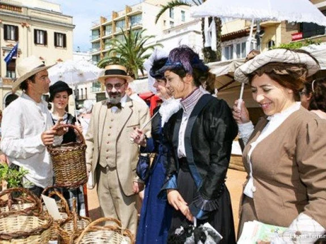 fira indians